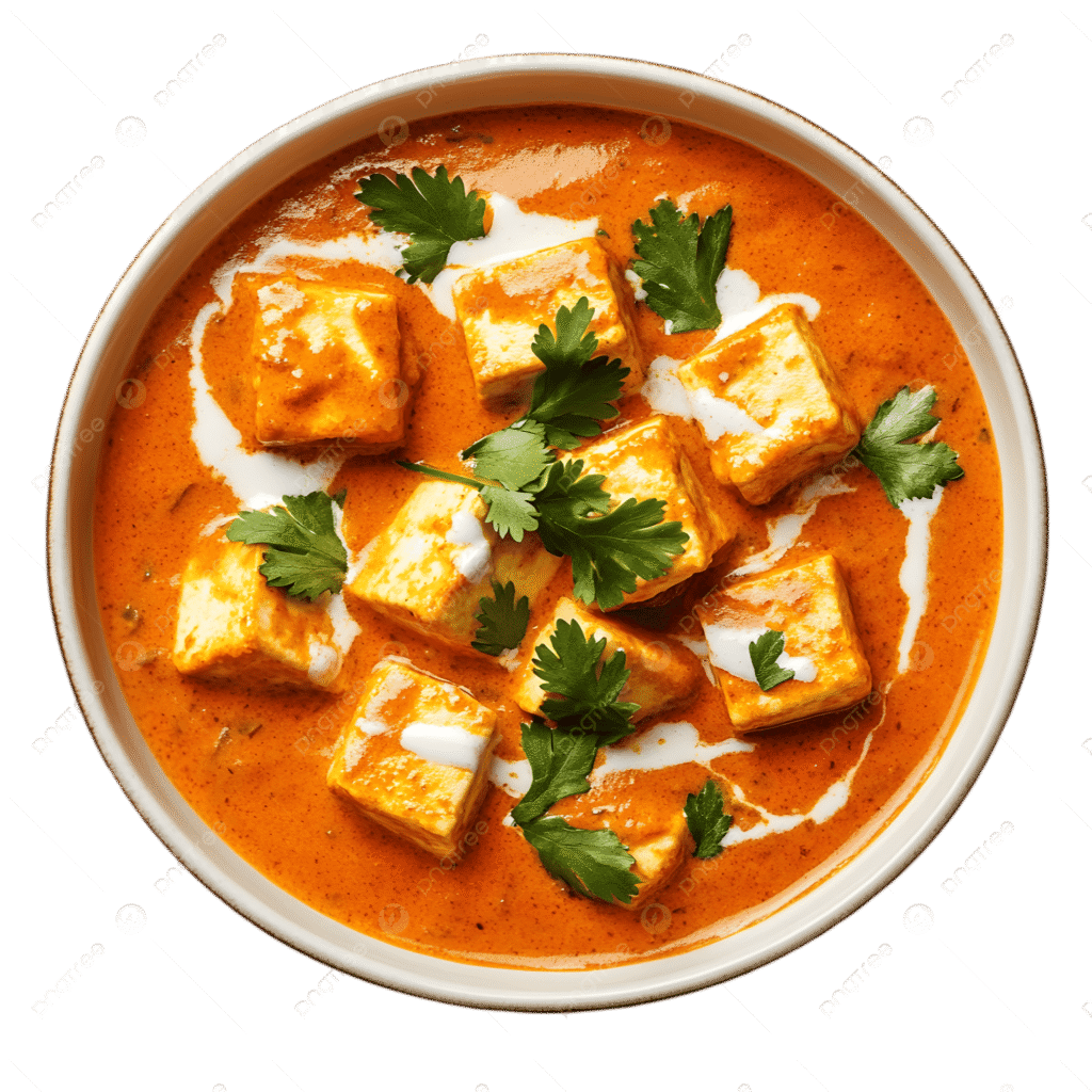 Paneer