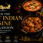 Best Indian Food in Saskatoon – Experience Authentic Flavors at Da Savory Spoon
